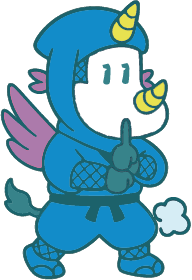 NETWORK 営業拠点