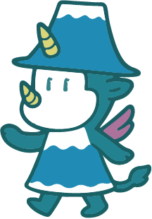 NETWORK 営業拠点